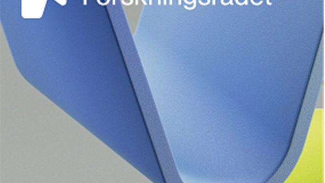 Søknader NFR IN Enova