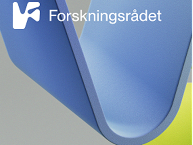 Søknader NFR IN Enova